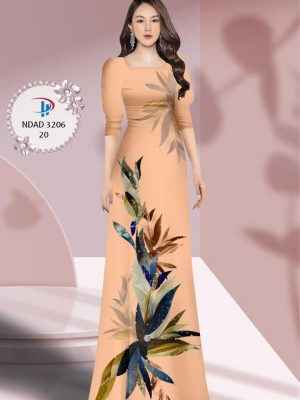 1636637357 vai ao dai dep quan 12 (20)